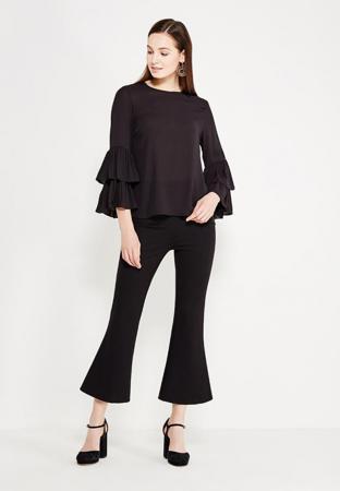 Блуза Vero Moda