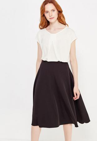 Блуза United Colors of Benetton