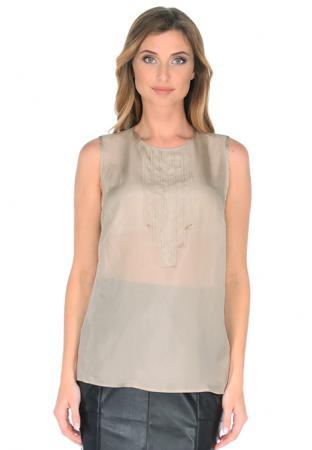 Блуза N by G. lab