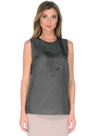 Блуза N by G. lab