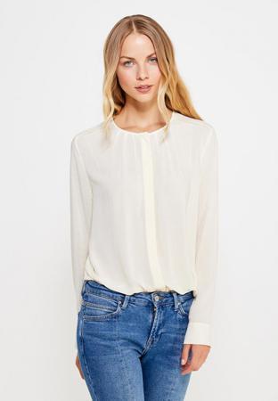 Блуза United Colors of Benetton