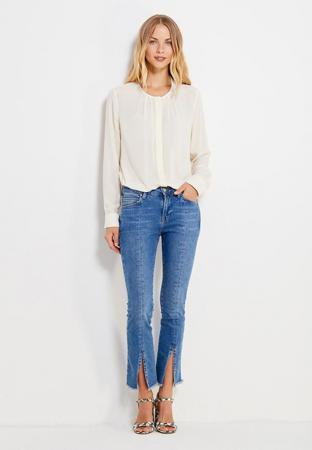 Блуза United Colors of Benetton