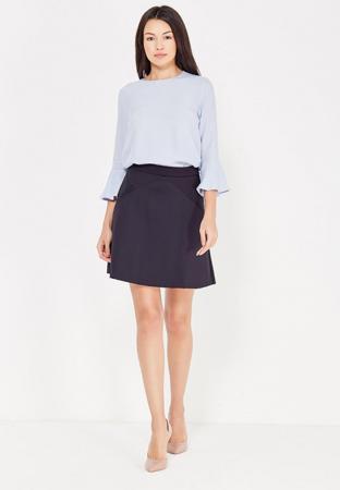 Блуза Tommy Hilfiger