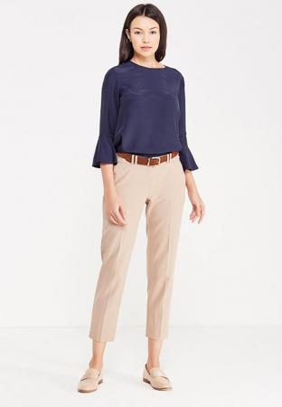 Блуза Tommy Hilfiger