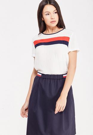 Блуза Tommy Hilfiger
