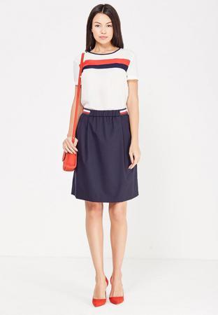 Блуза Tommy Hilfiger