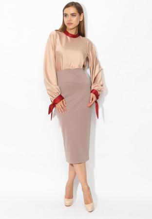 Блуза Tutto Bene