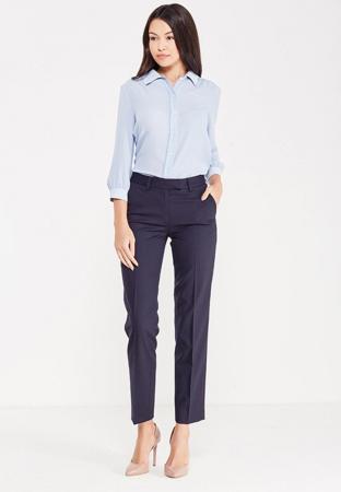 Блуза Tommy Hilfiger