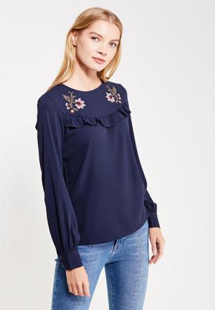 Блуза Vero Moda