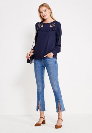 Блуза Vero Moda