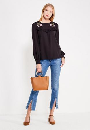 Блуза Vero Moda