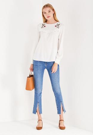 Блуза Vero Moda