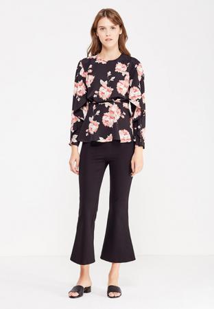 Блуза River Island