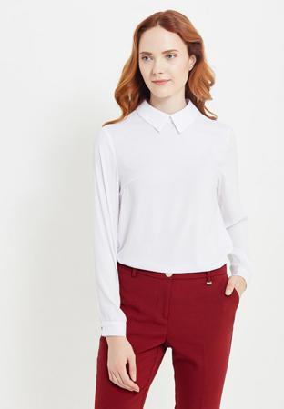 Блуза Vittoria Vicci