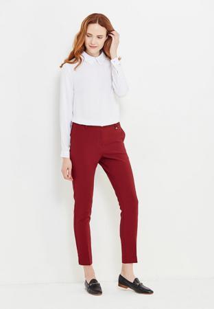 Блуза Vittoria Vicci