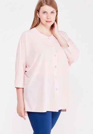 Блуза Lina