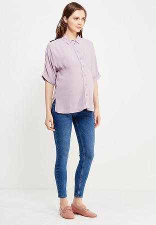 Блуза Topshop Maternity