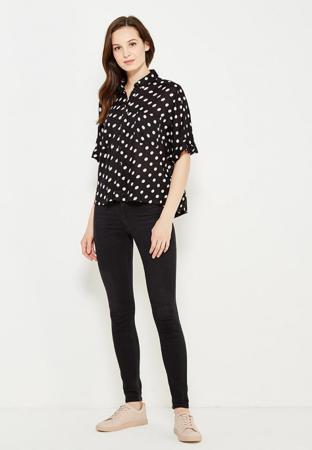 Блуза Topshop