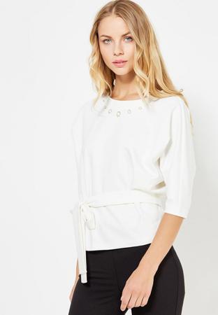 Блуза Classik-T