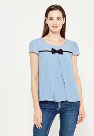 Блуза Rinascimento