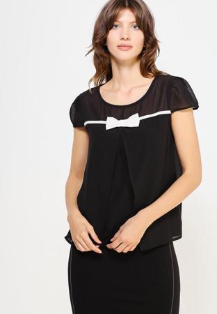 Блуза Rinascimento