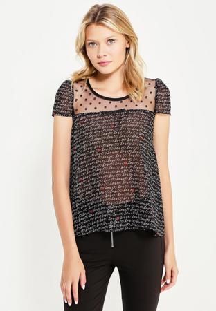 Блуза Rinascimento