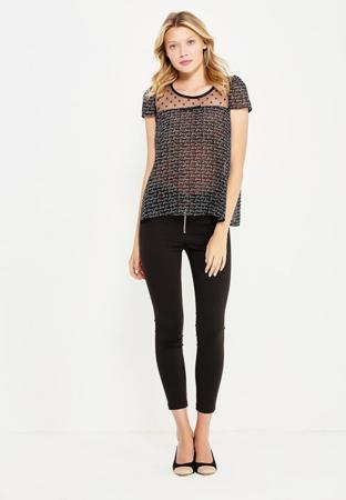 Блуза Rinascimento