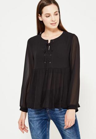 Блуза Rinascimento