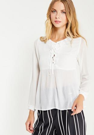 Блуза Rinascimento