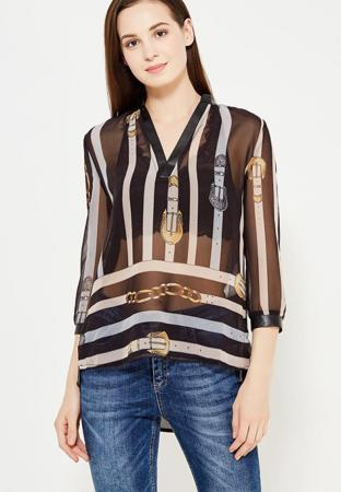 Блуза Rinascimento