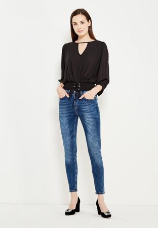 Блуза Rinascimento