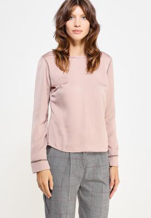 Блуза Rinascimento