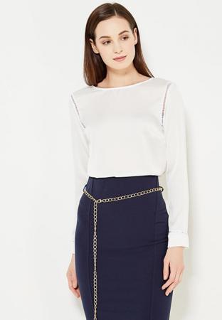 Блуза Rinascimento