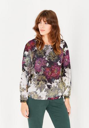 Блуза Classik-T