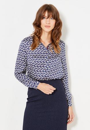 Блуза Classik-T