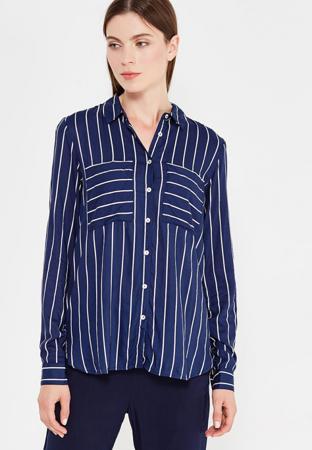 Блуза Springfield