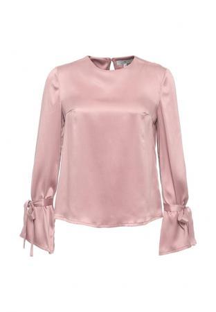 Блуза Aleksandra Vanushina