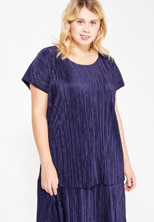 Блуза Ulla Popken