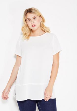 Блуза Ulla Popken