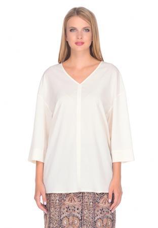 Блуза Lucky Move