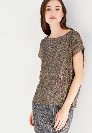 Блуза Perfect J