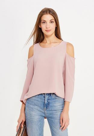 Блуза Perfect J