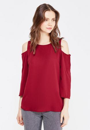 Блуза Perfect J