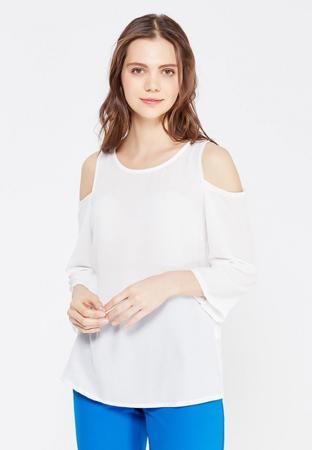 Блуза Perfect J