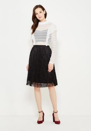 Блуза Vero Moda