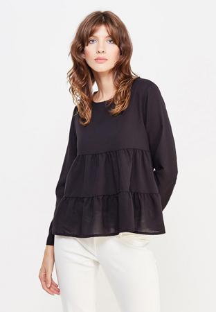 Блуза Perfect J