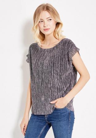 Блуза Perfect J