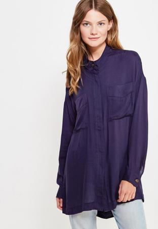 Блуза H:Connect