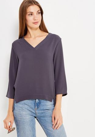 Блуза Perfect J