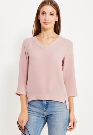 Блуза Perfect J